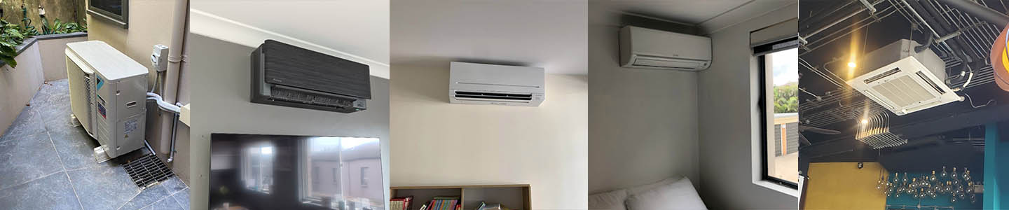 installation-climatisation-daikin-mitsubishi-bandol-sanary-la-ciotat-cassis-saint-cyr